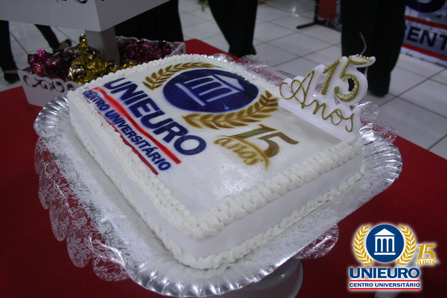 15anos-unieuro-aguasclaras-6