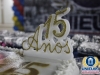 15anos-unieuro-asanorte-14