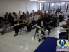 aula-inaugural-mestrado-2-2013-15