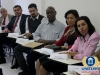 aula-inaugural-mestrado-2-2013-17