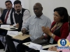 aula-inaugural-mestrado-2-2013-18