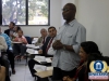 aula-inaugural-mestrado-2-2013-19