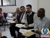 aula-inaugural-mestrado-2-2013-20