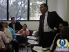 aula-inaugural-mestrado-2-2013-21