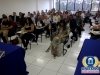 aula-inaugural-mestrado-2-2013-25