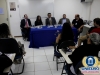 aula-inaugural-mestrado-2-2013-26