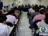 aula-inaugural-mestrado-2-2013-27