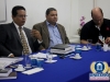 aula-inaugural-mestrado-2-2013-34