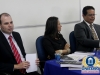 aula-inaugural-mestrado-2-2013-35