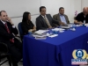 aula-inaugural-mestrado-2-2013-36