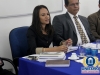 aula-inaugural-mestrado-2-2013-4