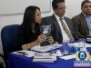 aula-inaugural-mestrado-2-2013-7