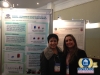 congresso-nacional-de-nutricao-3