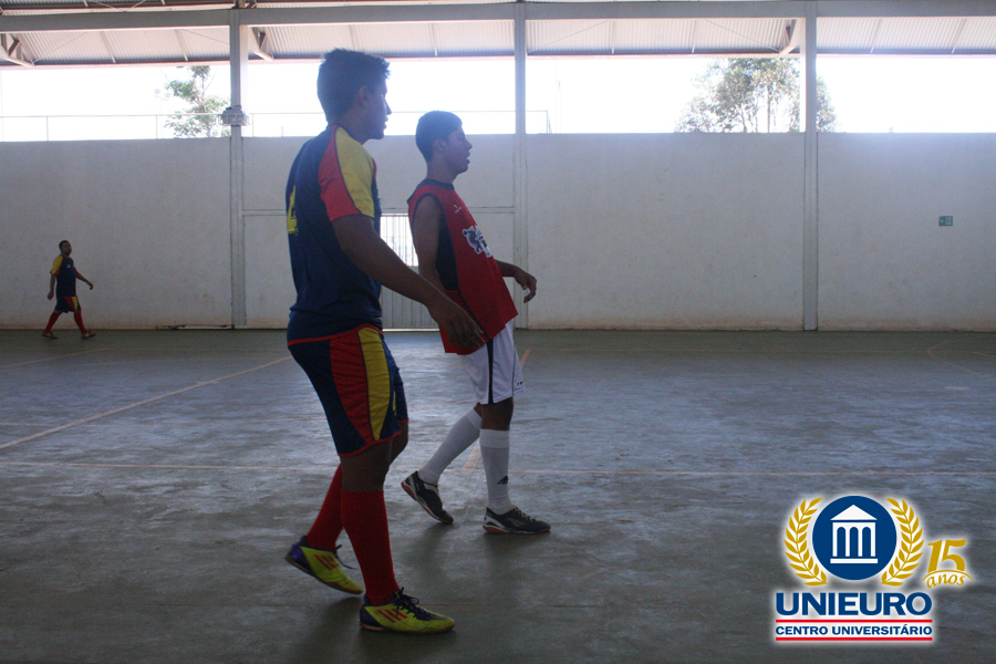 copa-unieuro-futsal-28