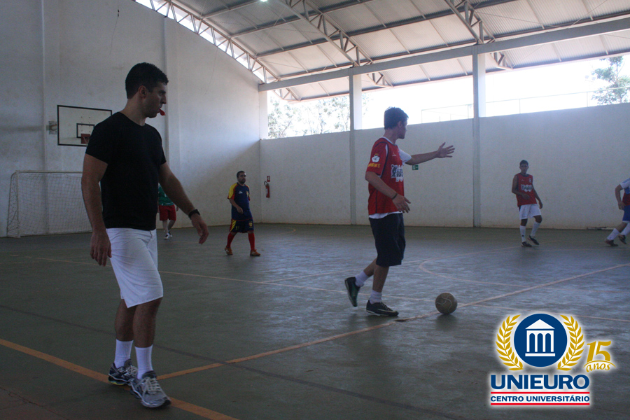 copa-unieuro-futsal-29