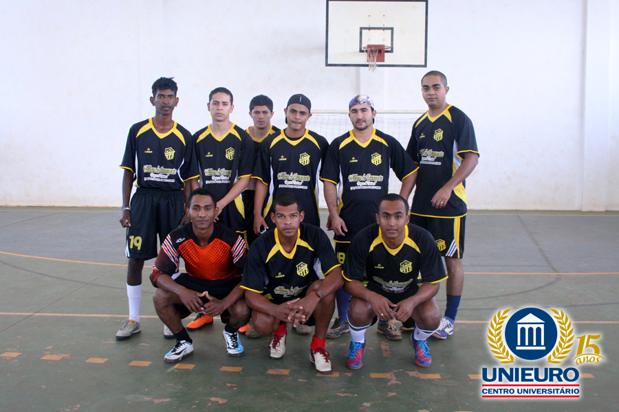 copa-unieuro-futsal-3