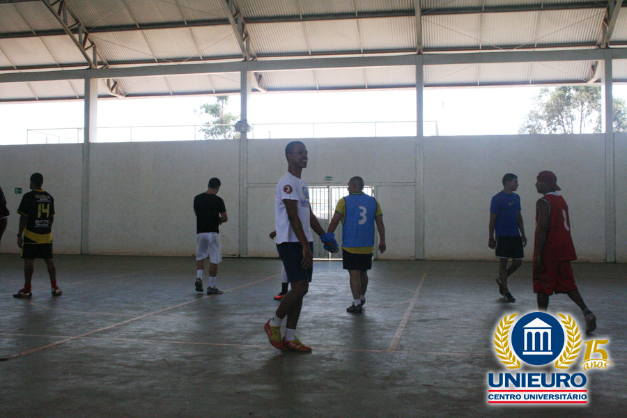 copa-unieuro-futsal-31