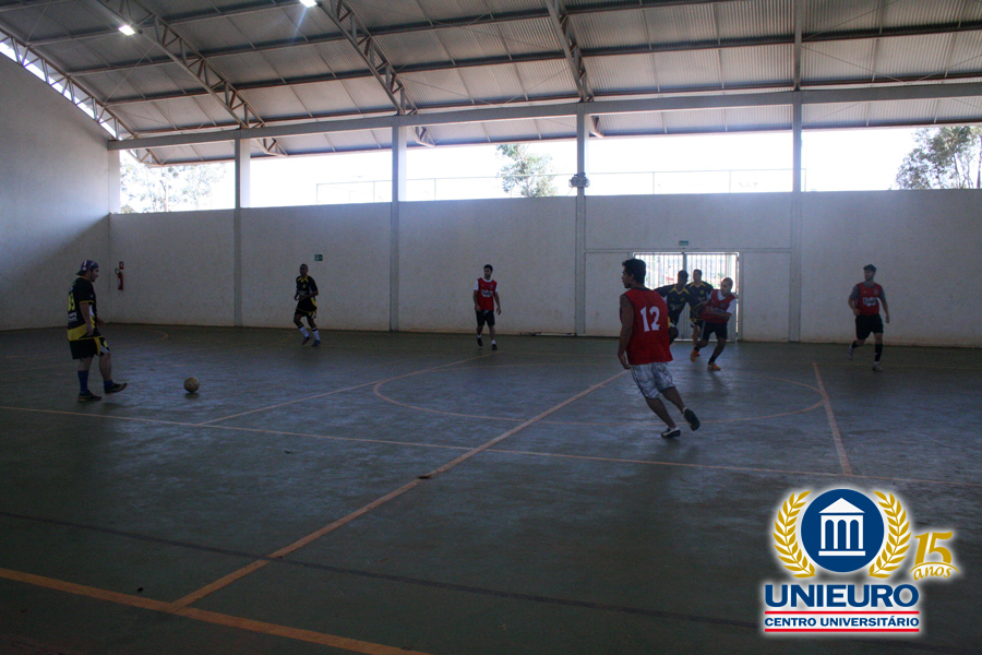 copa-unieuro-futsal-4