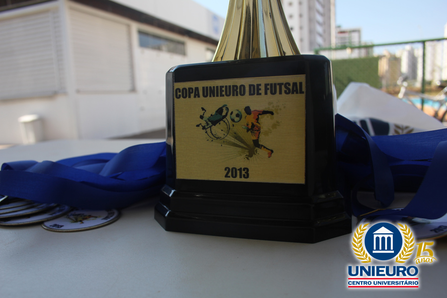 copa-unieuro-futsal-44