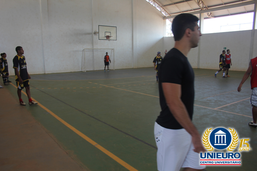 copa-unieuro-futsal-46