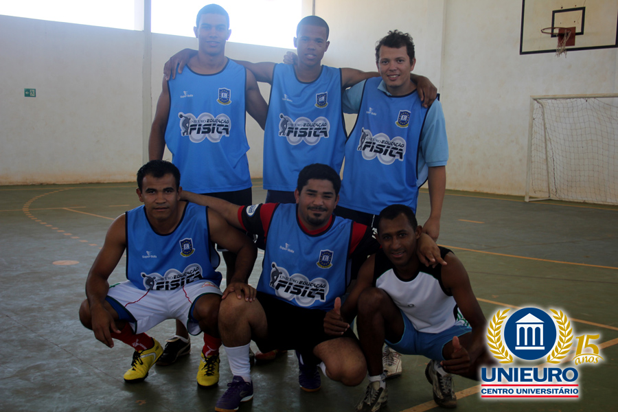 copa-unieuro-futsal-48