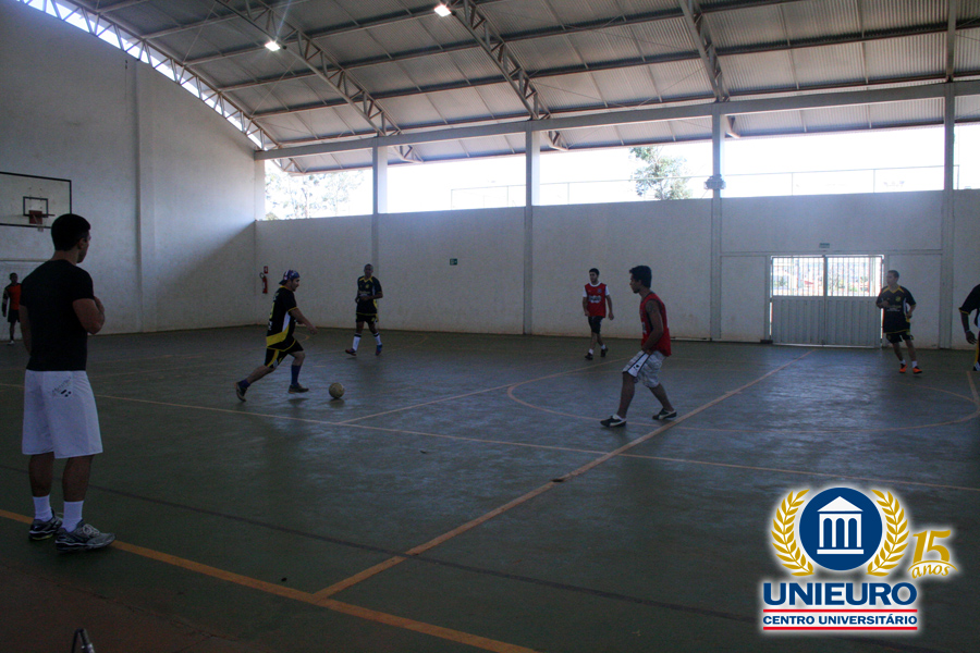 copa-unieuro-futsal-5