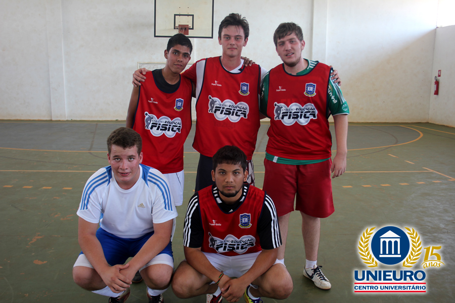 copa-unieuro-futsal-52