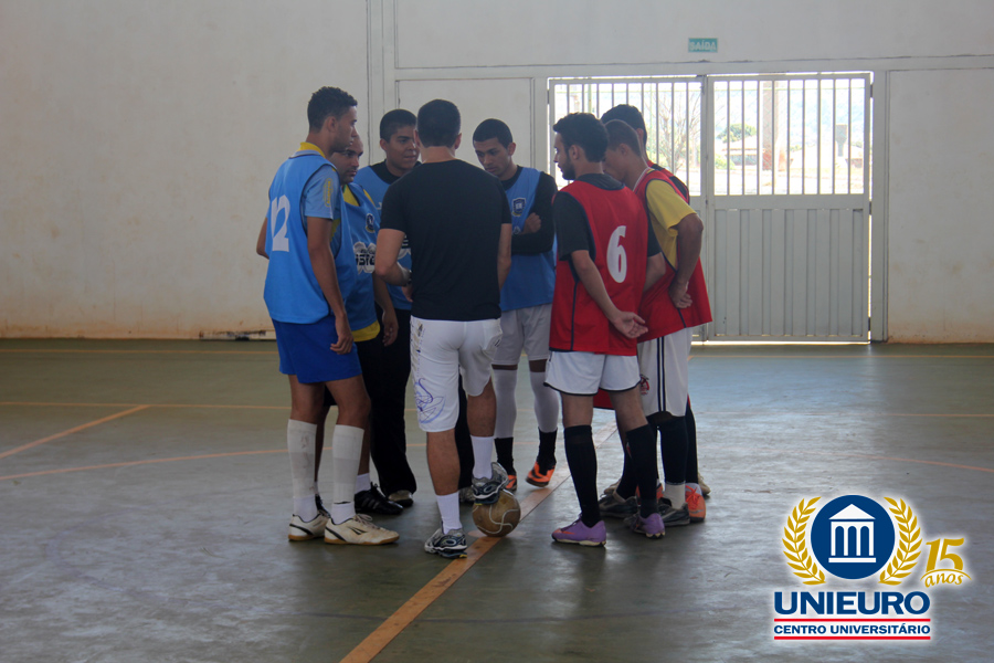 copa-unieuro-futsal-53