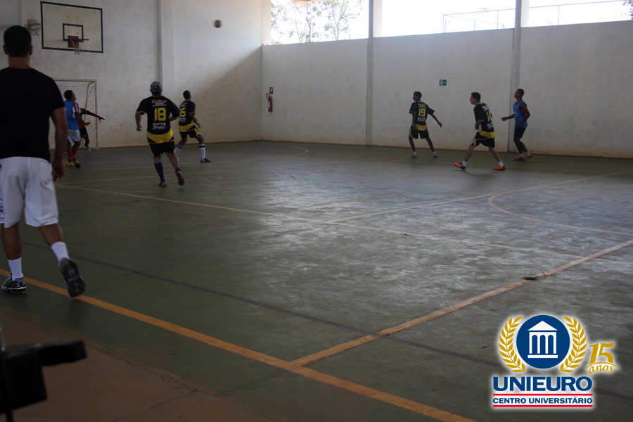 copa-unieuro-futsal-56