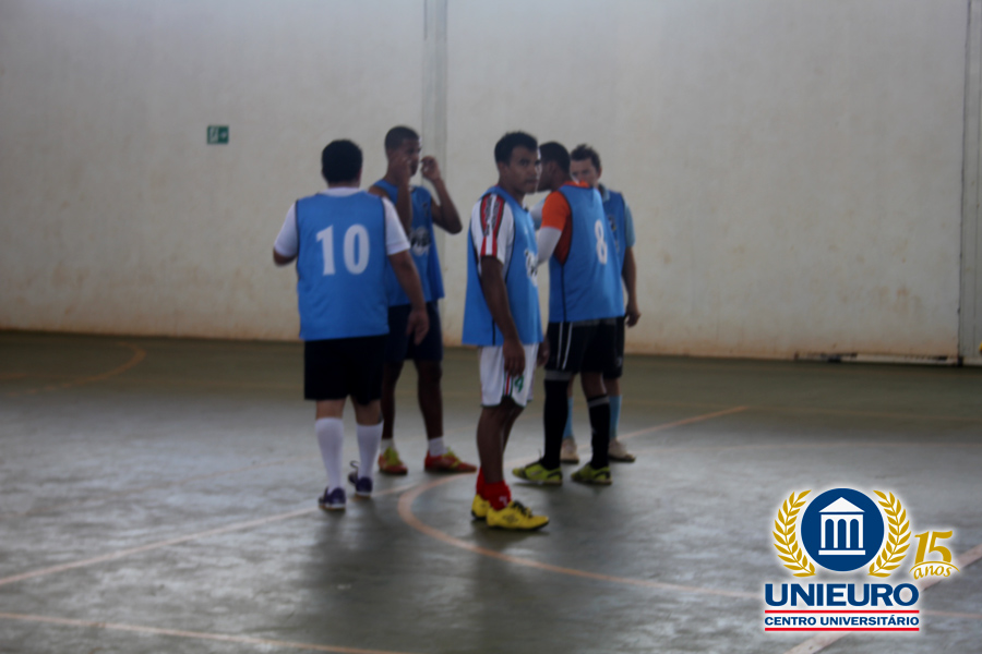 copa-unieuro-futsal-59