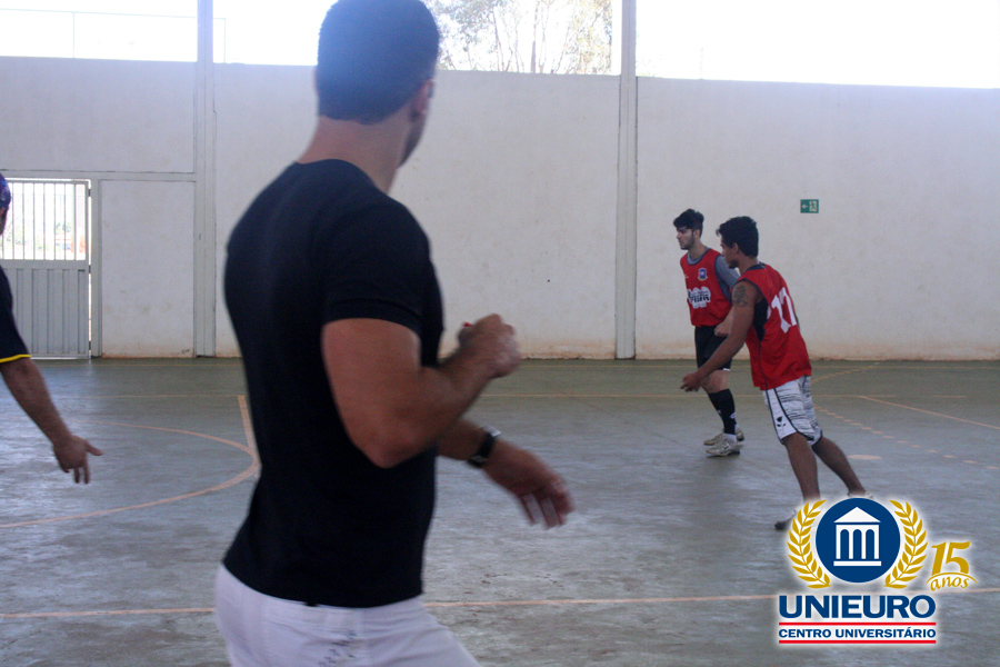 copa-unieuro-futsal-6