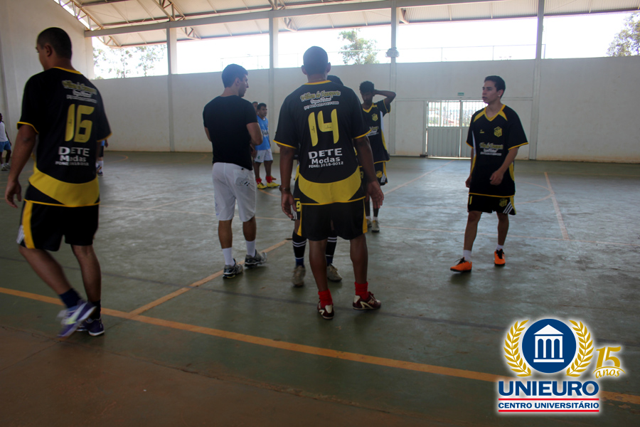 copa-unieuro-futsal-60