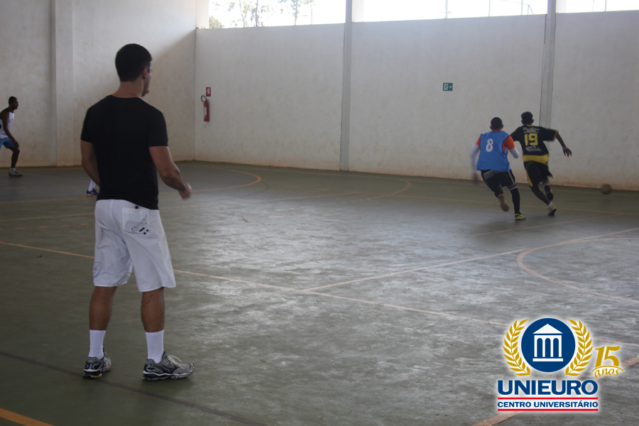 copa-unieuro-futsal-63