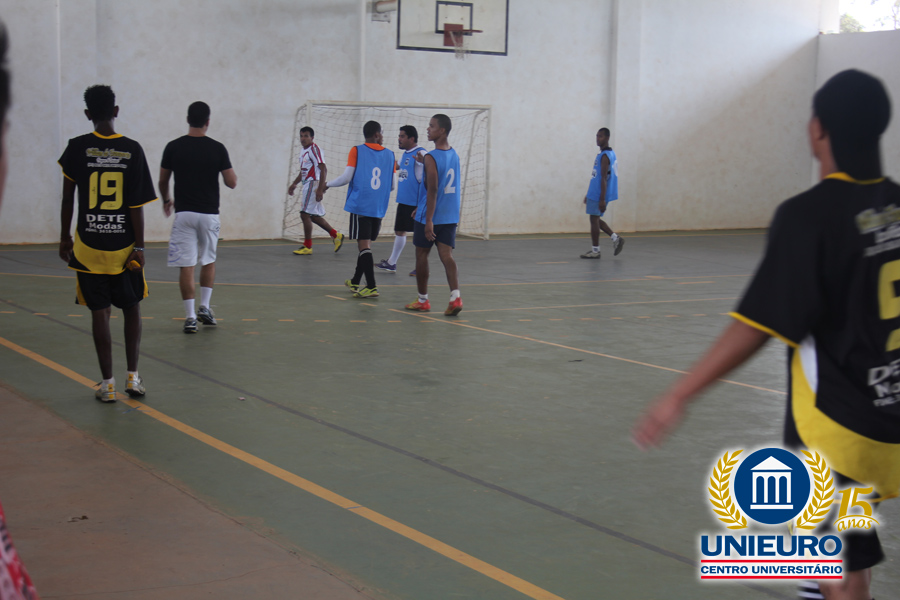 copa-unieuro-futsal-64