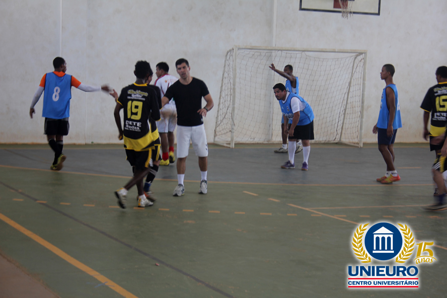 copa-unieuro-futsal-65