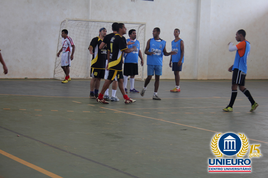 copa-unieuro-futsal-66