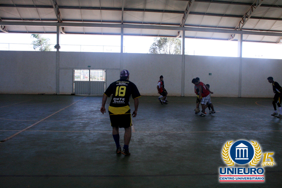 copa-unieuro-futsal-7