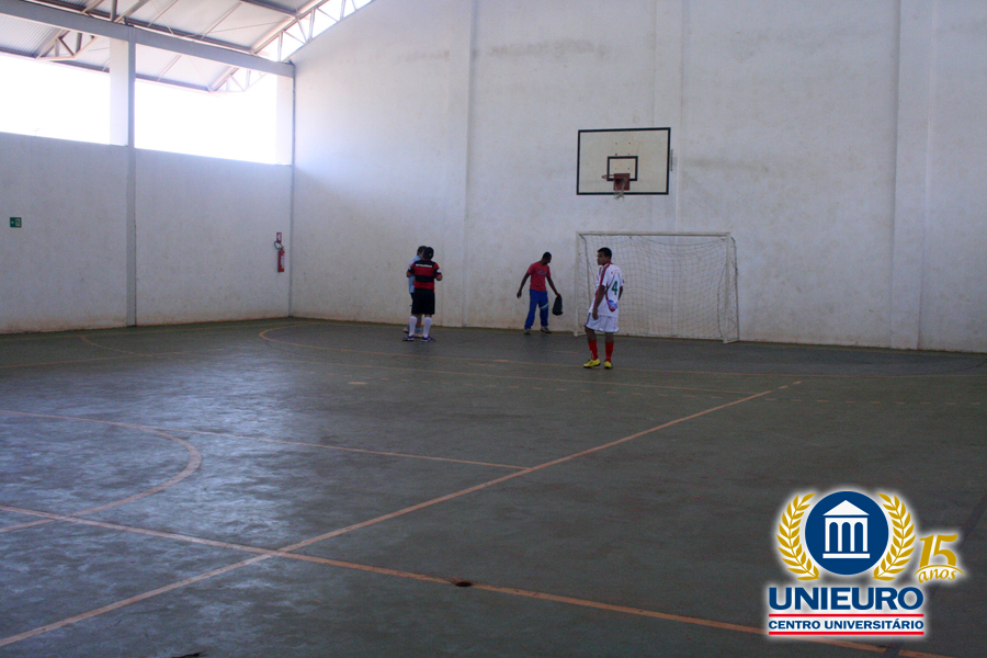 copa-unieuro-futsal-8