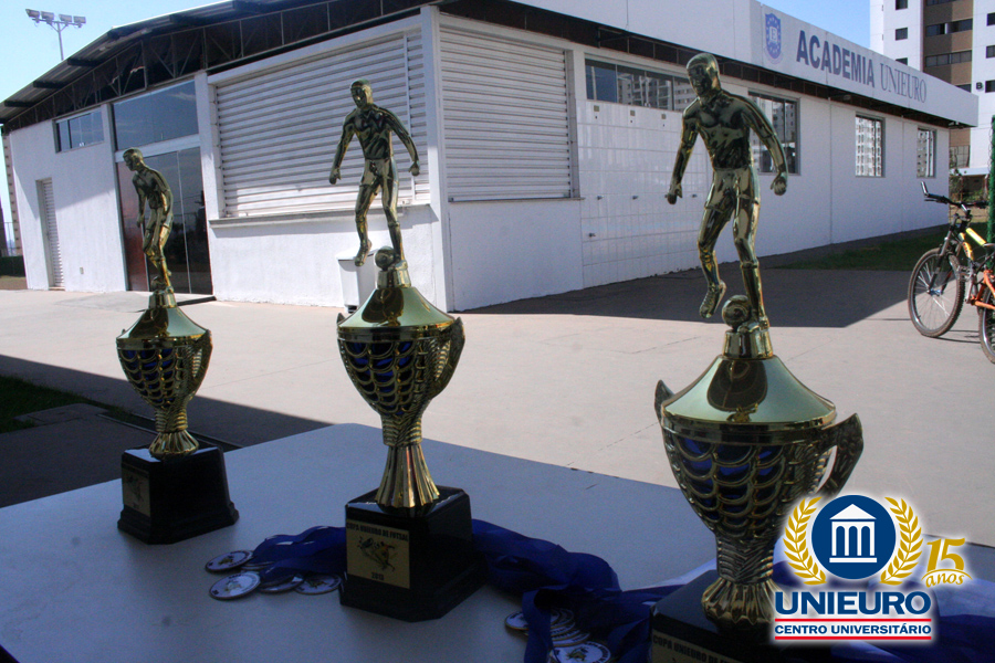 copa-unieuro-futsal-9