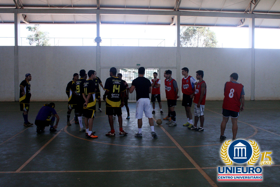 copa-unieuro-futsal