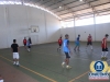 copa-unieuro-futsal-14