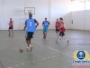 copa-unieuro-futsal-18