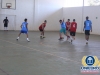 copa-unieuro-futsal-20