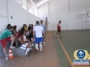 copa-unieuro-futsal-21