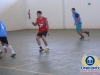 copa-unieuro-futsal-22