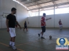 copa-unieuro-futsal-29