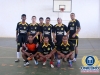 copa-unieuro-futsal-3