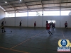 copa-unieuro-futsal-4