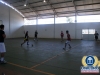 copa-unieuro-futsal-5