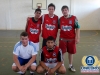 copa-unieuro-futsal-52